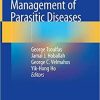 The Surgical Management of Parasitic Diseases 1st ed. 2020 Edition