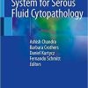 The International System for Serous Fluid Cytopathology 1st ed. 2020 Edition