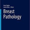 Breast Pathology (Encyclopedia of Pathology) 1st ed. 2020 Edición