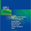 OPLL: Ossification of the Posterior Longitudinal Ligament 3rd ed. 2020 Edition