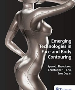 Emerging Technologies in Face and Body Contouring (PDF)