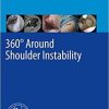 360° Around Shoulder Instability