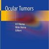 Ocular Tumors 1st ed. 2021 Edition