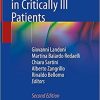 Reducing Mortality in Critically Ill Patients 2nd Edition