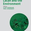 Lacan and the Environment (The Palgrave Lacan Series) 1st ed. 2021 Edition