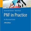 PNF in Practice: An Illustrated Guide 5th ed. 2021 Edition