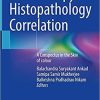 Dermoscopy – Histopathology Correlation: A Conspectus in the Skin of colour 1st ed. 2021 Edition