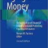 Aging and Money: Reducing Risk of Financial Exploitation and Protecting Financial Resources 2nd ed. 2021 Edition
