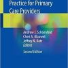Principles of Orthopedic Practice for Primary Care Providers 2nd ed. 2021 Edition