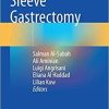 Laparoscopic Sleeve Gastrectomy 1st ed. 2021 Edition