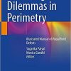 Resolving Dilemmas in Perimetry: Illustrated Manual of Visual Field Defects 1st ed. 2021 Edition