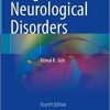 Drug-induced Neurological Disorders 4th ed. 2021 Edition
