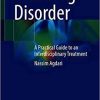 Hoarding Disorder: A Practical Guide to an Interdisciplinary Treatment 1st ed. 2021 Edition