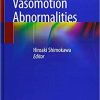 Coronary Vasomotion Abnormalities 1st ed. 2021 Edition