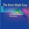 The Knee Made Easy 1st ed. 2022 Edition