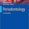 Periodontology (BDJ Clinician’s Guides) 4th ed. 2021 Edition