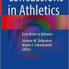 Concussions in Athletics: From Brain to Behavior 2nd ed. 2021 Edition