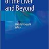 Elastography of the Liver and Beyond 1st ed. 2021 Edition Elastography of the Liver and Beyond 1st ed. 2021 Edition