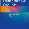 Palliative Care in Cardiac Intensive Care Units 1st ed. 2021 Edition