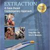 Cardiac Lead Extraction: A Case-Based Contemporary Approach