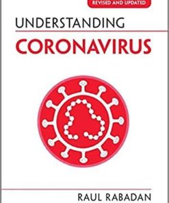 Understanding Coronavirus (Understanding Life) Revised Edition