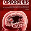 Mechanisms of Cell Death and Approaches to Neuroprotection/Disease Modification in Parkinson’s Disease (Volume 2) (International Review of Movement Disorders, Volume 2) 1st Edition