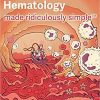 Clinical Hematology Made Ridiculously Simple 1st Edition