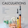 Dosage Calculations 5th Edition