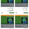 Neuroimaging Clinics of North America 2021 Full Archives