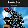 Drugs in Sport 8th Edition