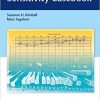 Tinnitus and Sound Sensitivity Casebook 1st Edition