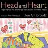 Head and Heart 1st Edition