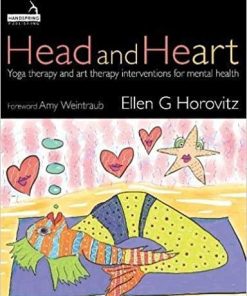 Head and Heart 1st Edition