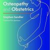 Osteopathy and Obstetrics 2nd Edition