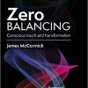 Zero Balancing 1st Edition