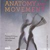 Yoga, Fascia, Anatomy and Movement, Second edition 2nd Edition