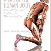 Atlas of the Human Body: Central Nervous System and Vascularization 1st Edition