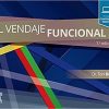 El vendaje funcional, 7ª Edición.