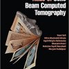 Atlas of Cone Beam Computed Tomography 1st Edition