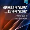 Integrated Physiology and Pathophysiology 1st Edition