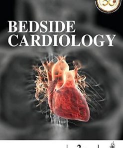 Bedside Cardiology