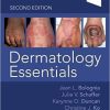 Dermatology Essentials