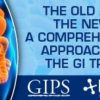 USCAP The Old and The New: A Comprehensive Approach to the GI Tract 2021