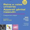 Reins et voies urinaires – Appareil génital masculin: Enseignement intégré (French Edition)