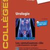 Urologie: Réussir son DFASM – Connaissances clés