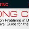 2019 Annual Meeting Long Course – Common Problems in Dermatopathology