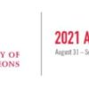 AAOS 2021 Annual Meeting On Demand