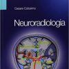 Neuroradiologia