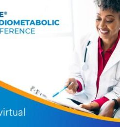 AACE Cardiometabolic Conference 2021