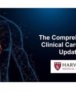 2021 Harvard Update in Clinical Cardiology